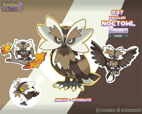 how to evolve noctowl|Noctowl (Pokémon) .